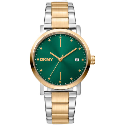 DKNY Soho Midi DK1L036M0095