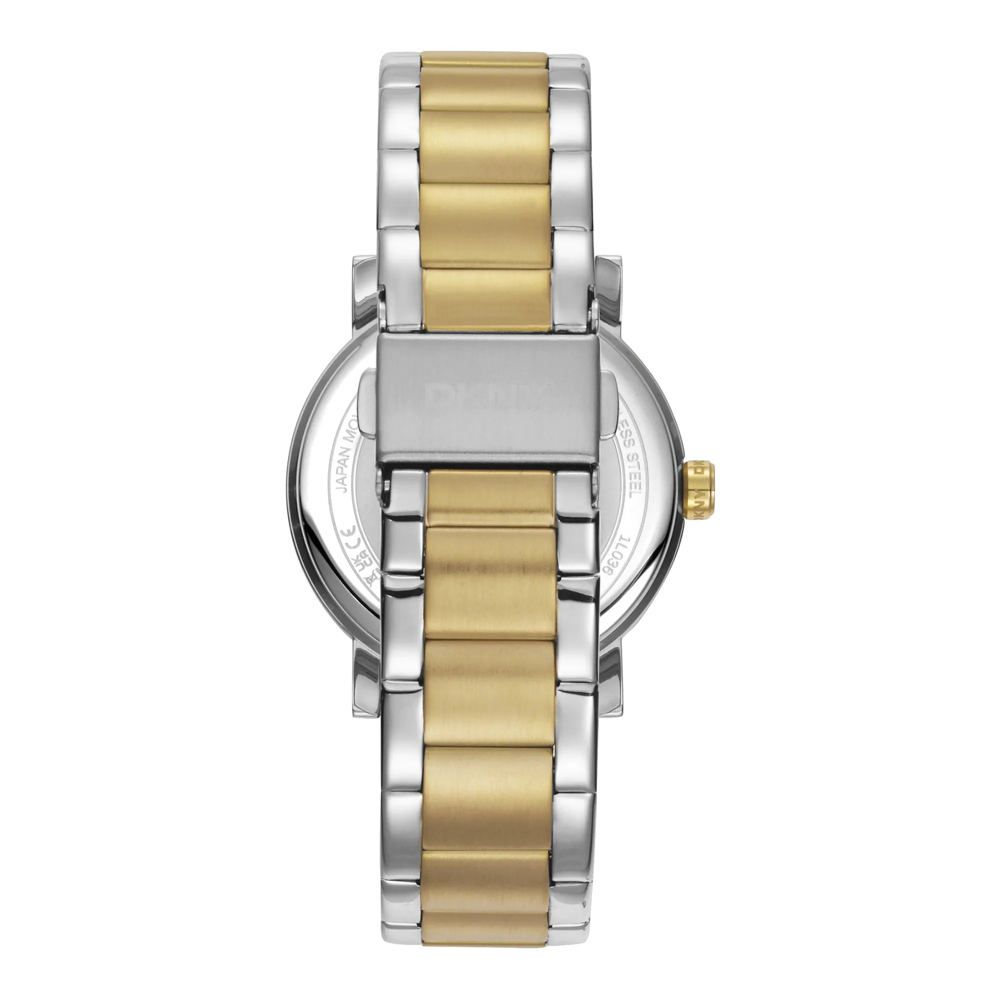 DKNY DKNY Soho Midi DK1L036M0095 — immagine 2