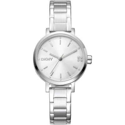 DKNY Soho Brillo DK1L038M0045