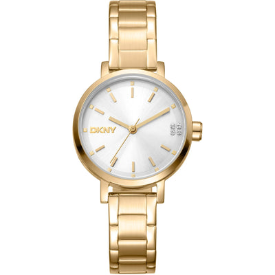 DKNY Soho Brillo DK1L038M0055