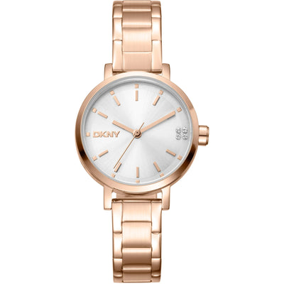 DKNY Soho Brillo DK1L038M0065