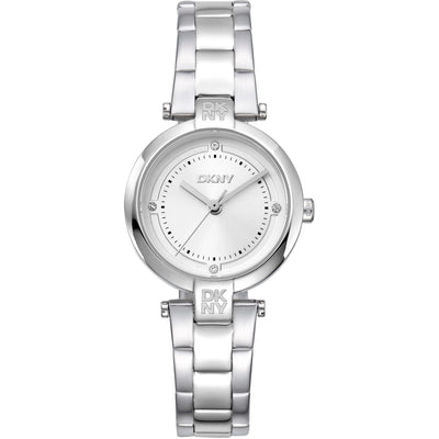 DKNY Esencial Mini DK1L043M0045