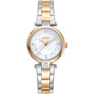 DKNY DKNY Essential Mini DK1L043M0075