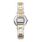 DKNY DKNY Essential Mini DK1L043M0075 — immagine 2