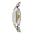 DKNY DKNY Essential Mini DK1L043M0075 — immagine 3