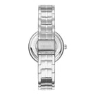 DK1L045M0045
