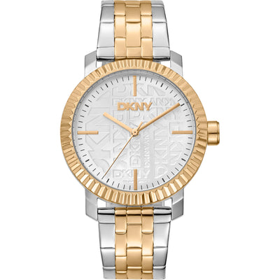 DKNY Chambers Maxi DK1L053M0045