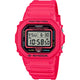CASIO G-Shock DW-5600EP-4ER