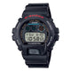 CASIO G-Shock DW-6900U-1ER