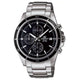 CASIO Edifice EFR-526D-1AVUEF