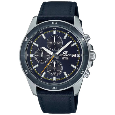 CASIO Edifice EFR-526L-2CVUEF