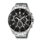 Casio CASIO Edifice EFR-552D-1AVUEF