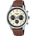 Casio CASIO Edifice EFR-575L-7AEF