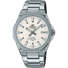 Casio CASIO Edifice EFR-S108D-7AVUEF