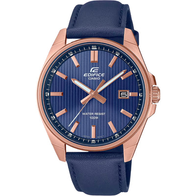 CASIO Edifice EFV-150CL-2AVUEF