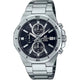 CASIO Edifice EFV-640D-1AVUEF