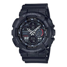 Casio CASIO G-Shock GA-140-1A1ER