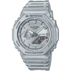 Casio CASIO G-Shock GA-2100FF-8AER