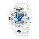 Casio CASIO G-Shock GA-700HDS-7AER