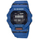 CASIO G-Shock GBD-200-2ER