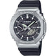 CASIO G-Shock GBM-2100-1AER