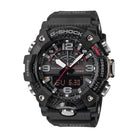 GG-B100X-1AER
