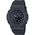 Casio CASIO G-Shock GMA-P2100BB-1AER