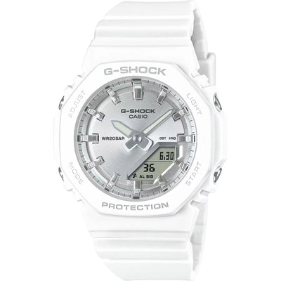 CASIO G-Shock GMA-P2100VA-7AER