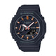 CASIO G-Shock GMA-S2100-1AER