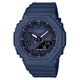 CASIO G-Shock GMA-S2100BA-2A1ER