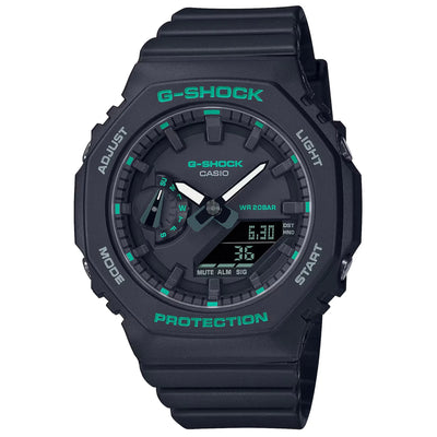 CASIO G-Shock GMA-S2100GA-1AER