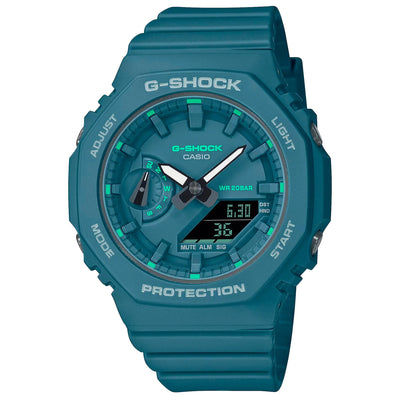 CASIO G-Shock GMA-S2100GA-3AER