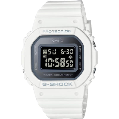 CASIO G-Shock GMD-S5600-7ER