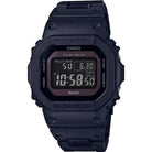 Casio CASIO G-Shock GW-B5600BC-1BER
