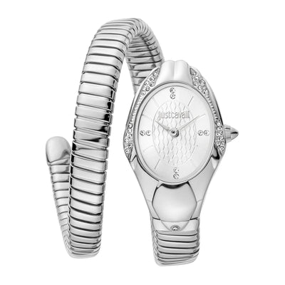 Just Cavalli Signature Snake Regali JC1L183M0015