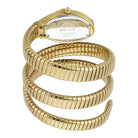 Just Cavalli Just Cavalli Signature Snake Nobile JC1L185M0015 — immagine 2