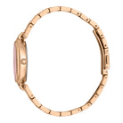 Just Cavalli Just Cavalli Glam Chic Donna Leopardo Rose Gold Pink — immagine 3