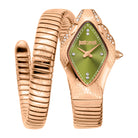 Just Cavalli Just Cavalli Signature Snake Ferocious JC1L306M0055
