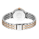 Just Cavalli Just Cavalli SET Brave Snake JC1L311M0075 — immagine 2