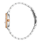 Just Cavalli Just Cavalli SET Brave Snake JC1L311M0075 — immagine 3
