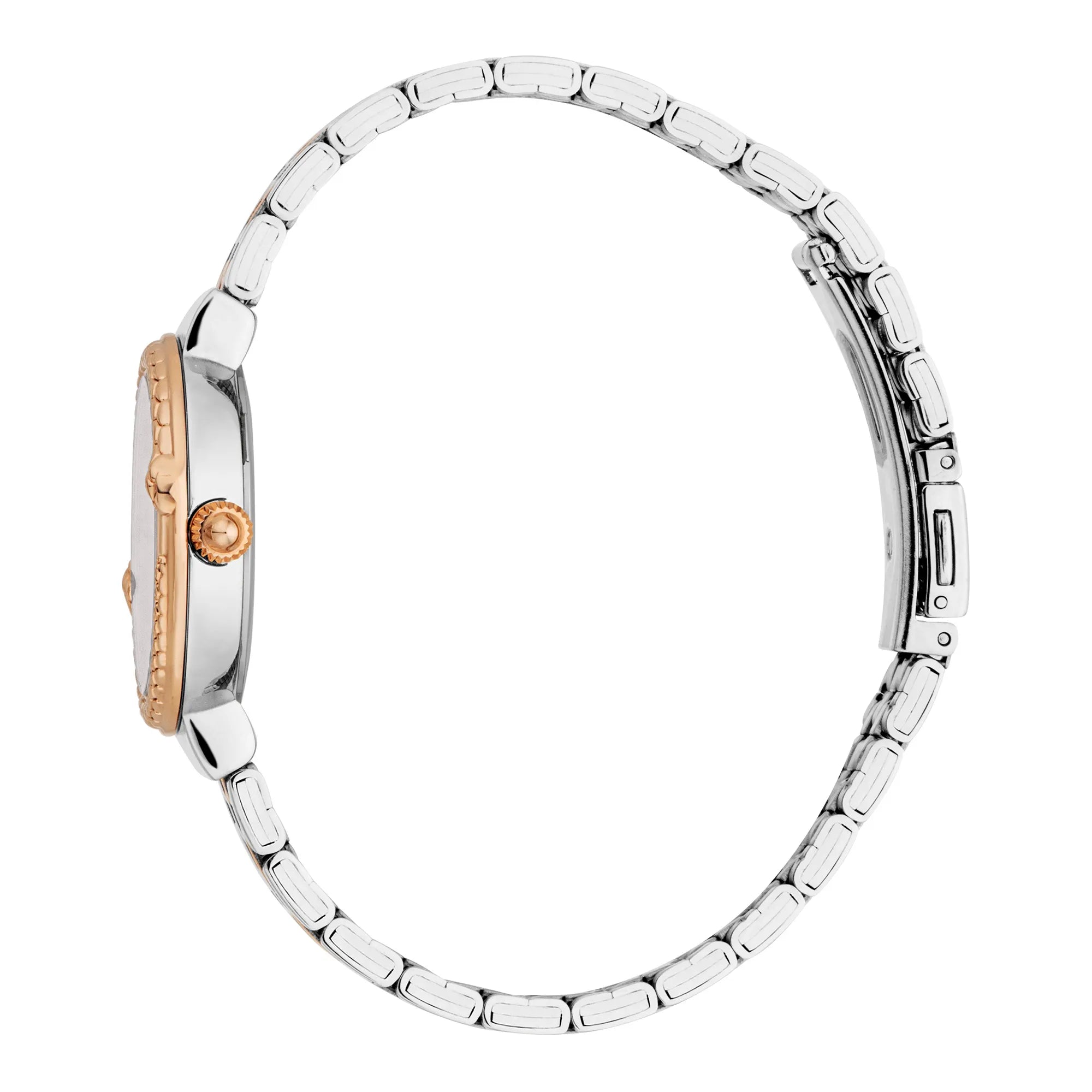 Just Cavalli Just Cavalli SET Brave Snake JC1L311M0075 — immagine 3