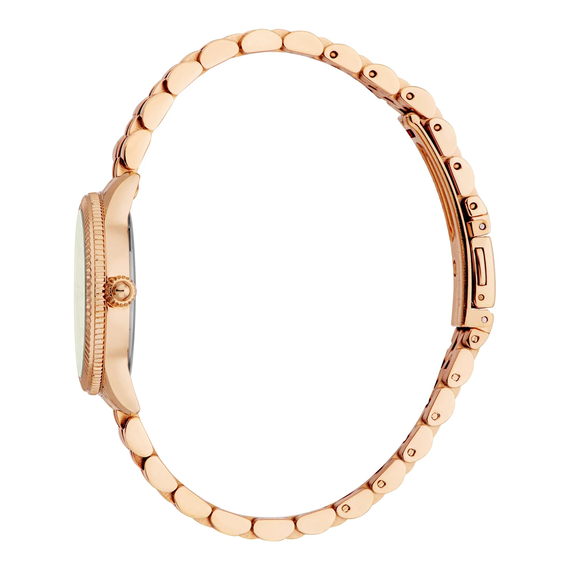 Just Cavalli Just Cavalli SET Lovestruck Valentines Rose Gold Olive — immagine 3