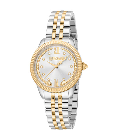 Just Cavalli SET Lovestruck San Valentín JC1L315M0085