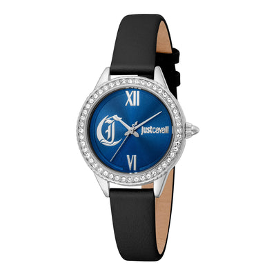 Just Cavalli Glam Chic Adelantado JC1L316L0015