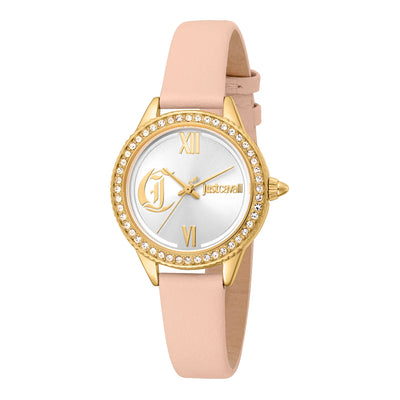 Just Cavalli Glam Chic Adelantado JC1L316L0025