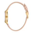 Just Cavalli Just Cavalli Glam Chic Forward JC1L316L0025 — immagine 3