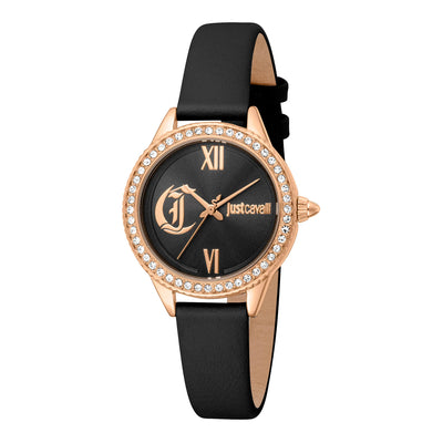Just Cavalli Glam Chic Adelantado JC1L316L0035