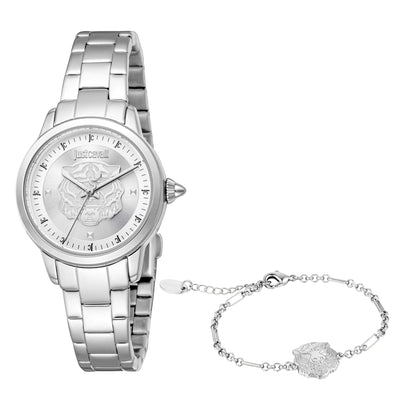 Just Cavalli SET Dolce Plata