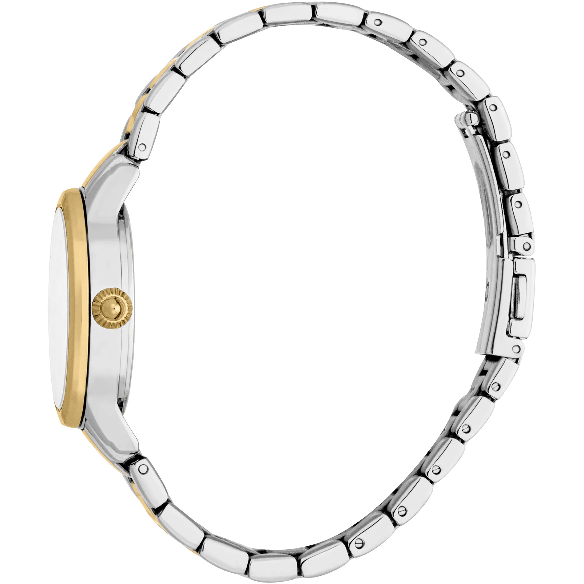 Just Cavalli Just Cavalli SET Dolce JC1L334M0085 — immagine 3