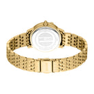 Just Cavalli Just Cavalli SET Euforia Snake Yellow Gold Green — immagine 2